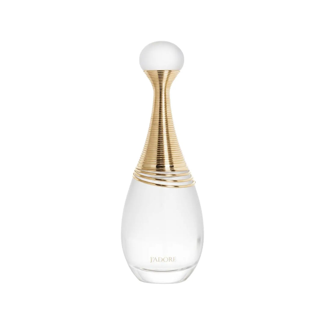 Dior J'adore l'Or Eau de Parfum