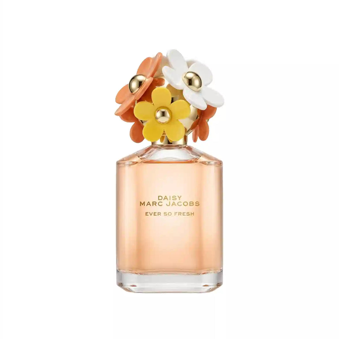 Daisy Ever So Eau de Parfum