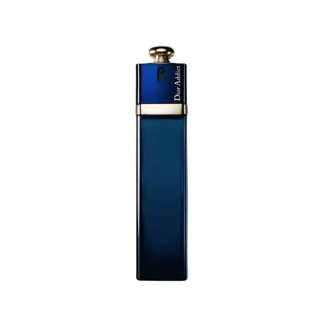 Dior Addict Eau de Parfum