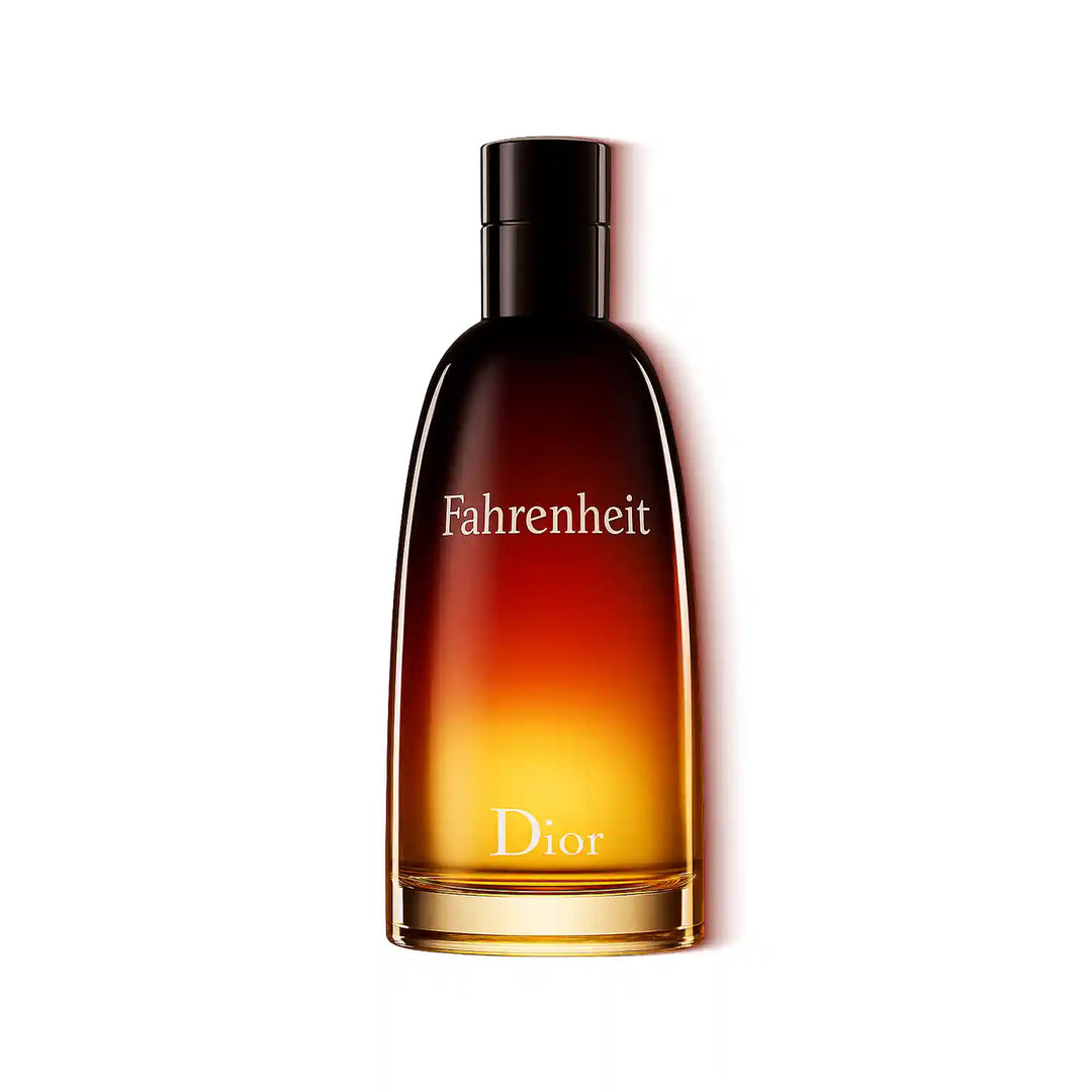 Dior Fahrenheit Eau de Toilette