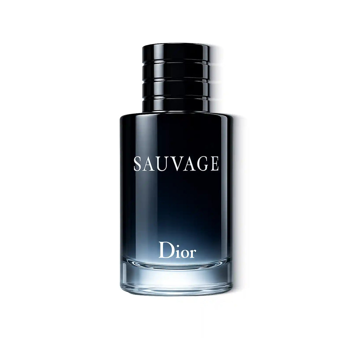 Dior Sauvage Eau de Toilette