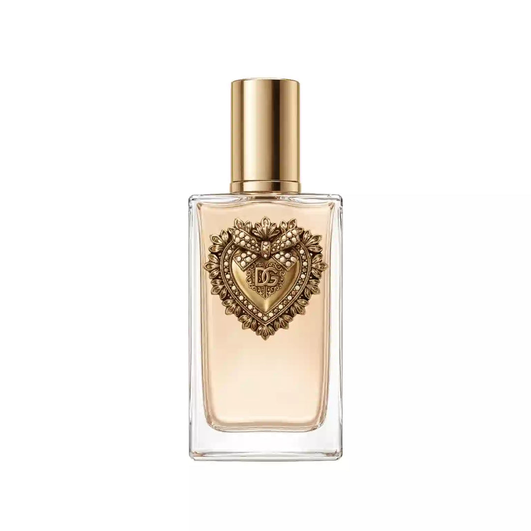 Dolce & Gabbana Devotion Eau de Parfum