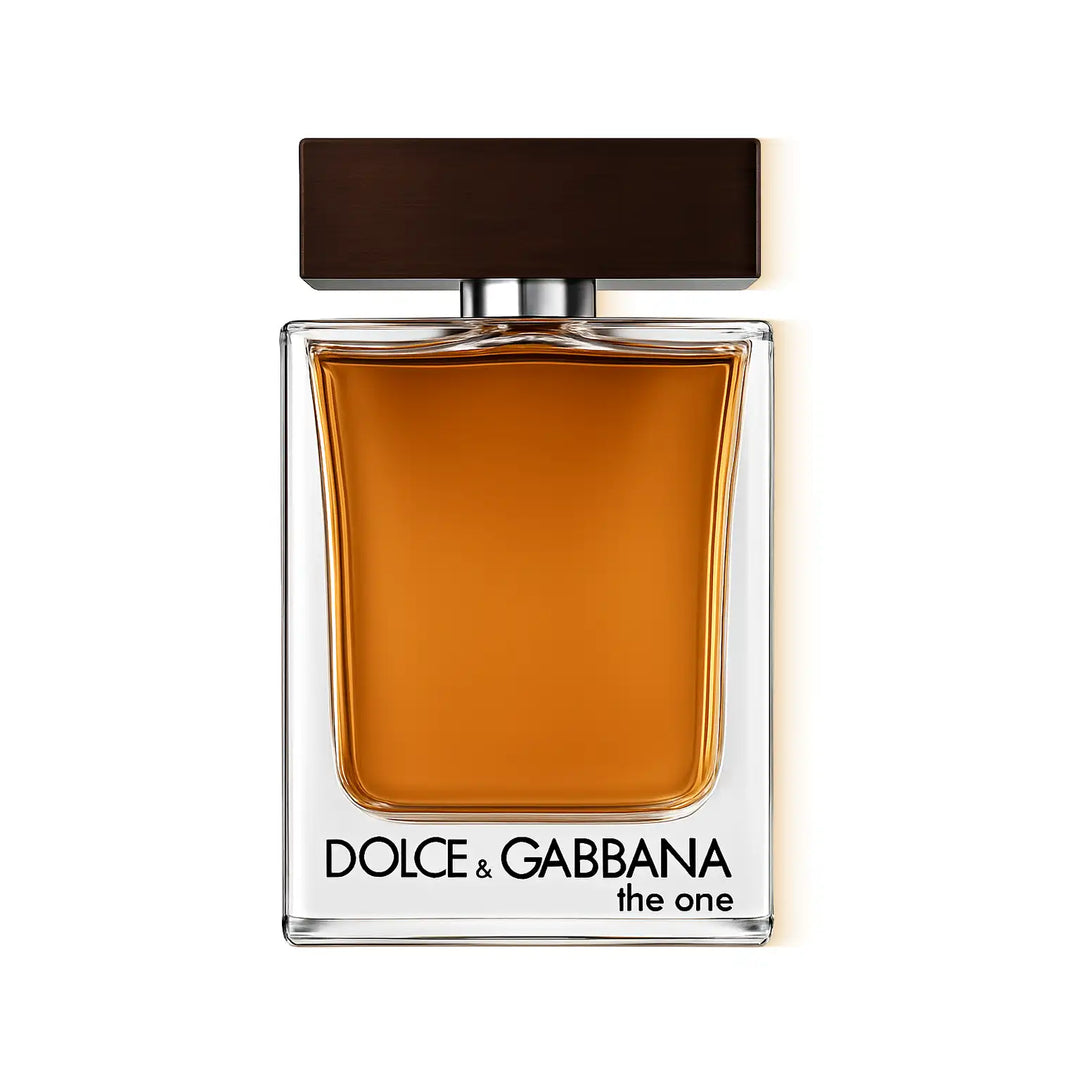Dolce & Gabbana The One Eau de Toilette