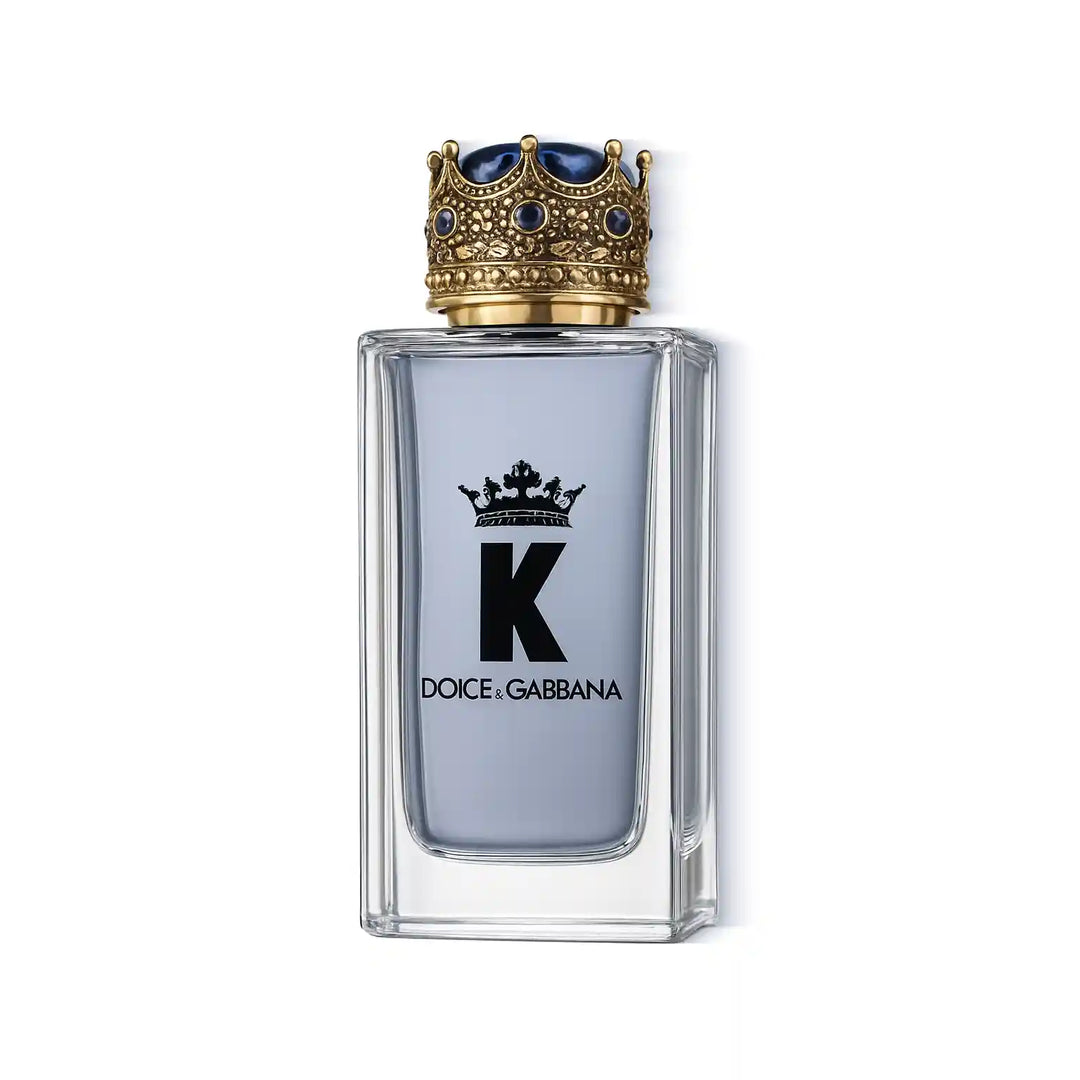 Dolce & Gabbana K Eau de Toilette