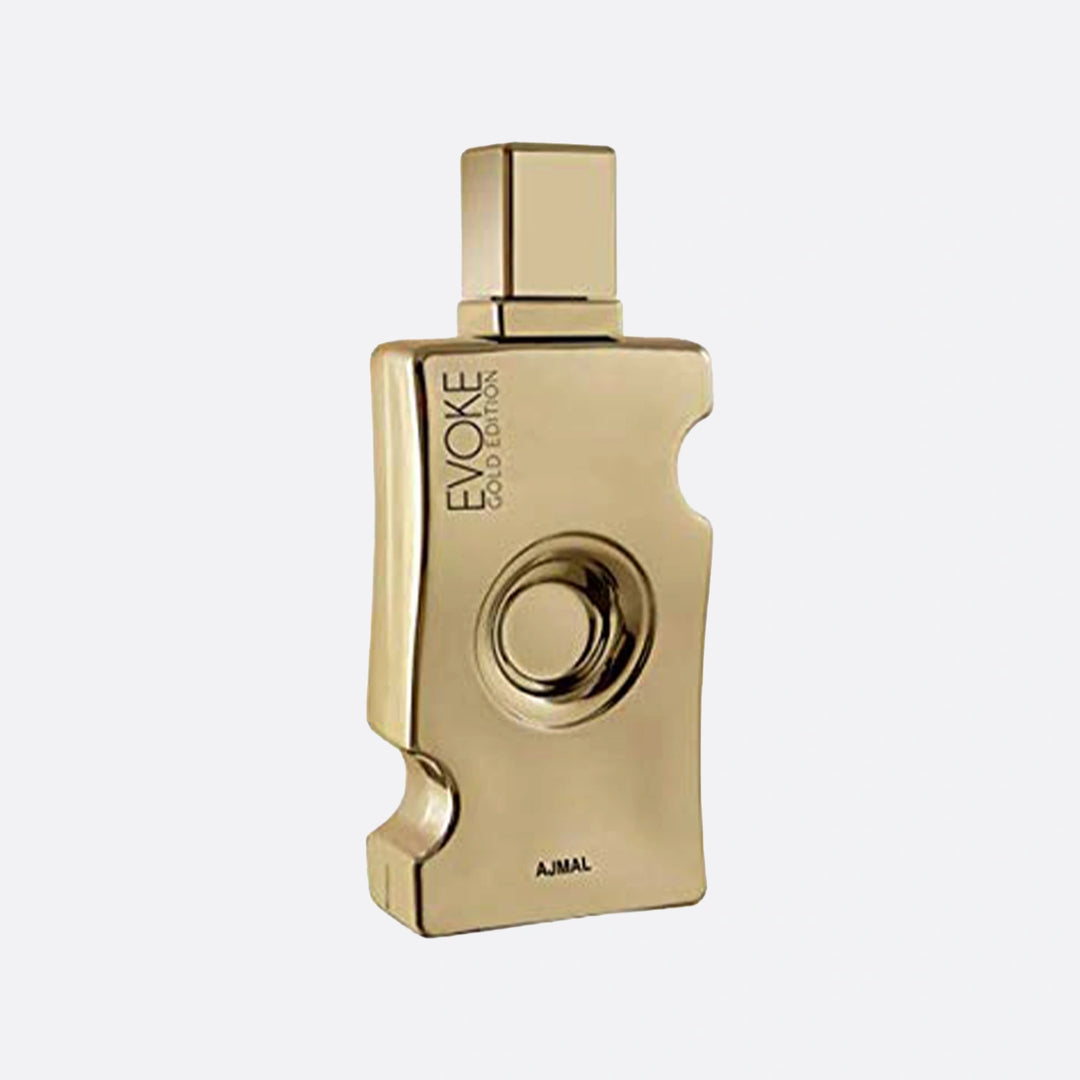 Evoke Gold Ajmal
