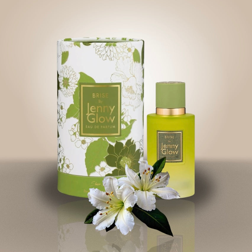 Jenny Glow Brise Perfume for Unisex