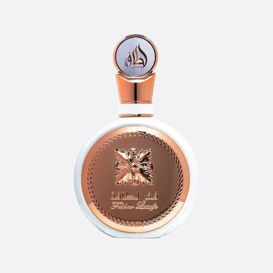 Fakhar lattafa Women by Lattafa