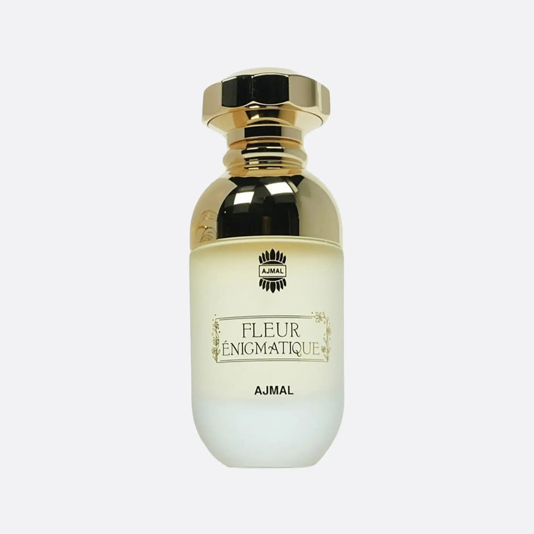Fleur Enigmatique By Ajmal