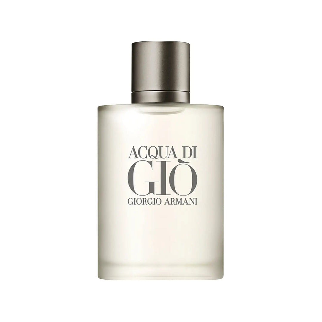 Giorgio Armani Acqua Di Gio Eau de Toilette