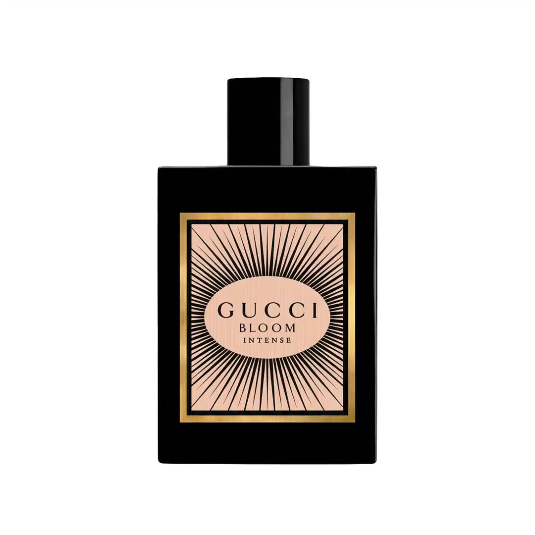 Gucci Bloom Intense Eau de Parfum