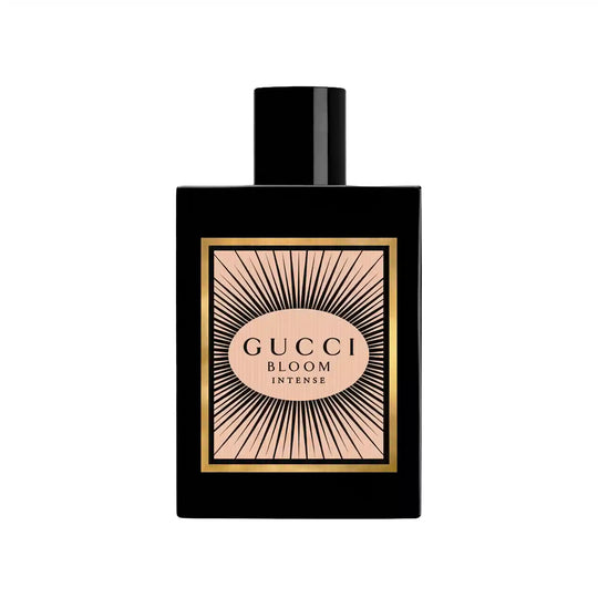 Gucci Bloom Intense Eau de Parfum