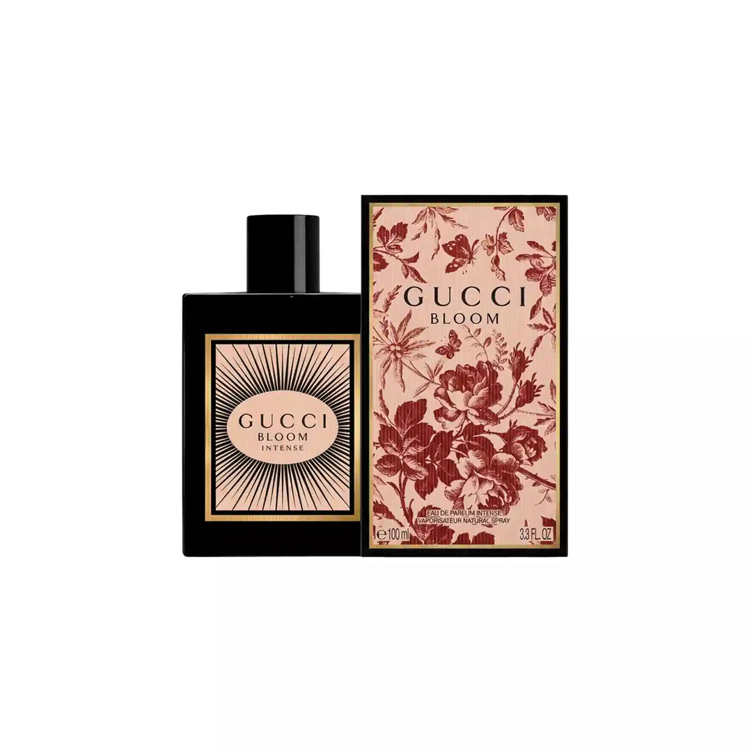 Gucci Bloom Intense Eau de Parfum