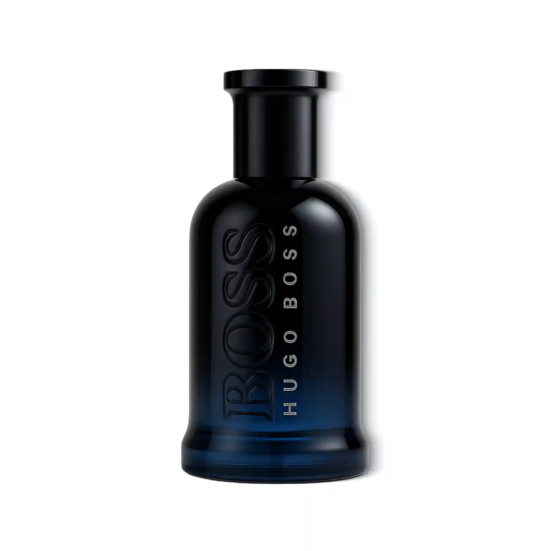 Hugo Boss Bottled Night Eau de Toilette