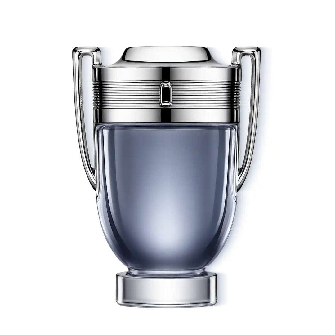 Invictus Paco Rabanne Eau de Toilette