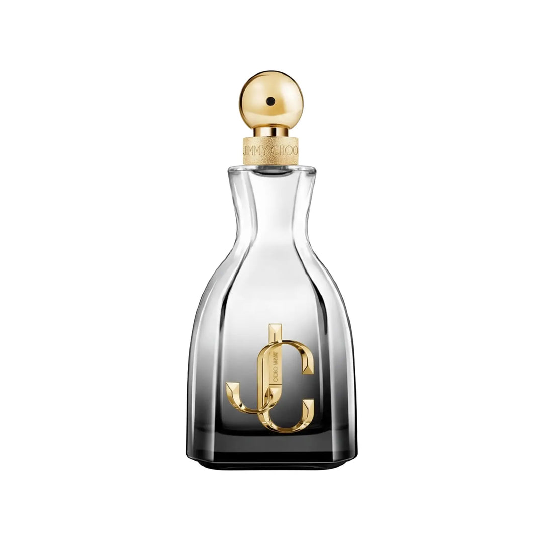 Jimmy Choo I Want Choo Forever Eau de Parfum