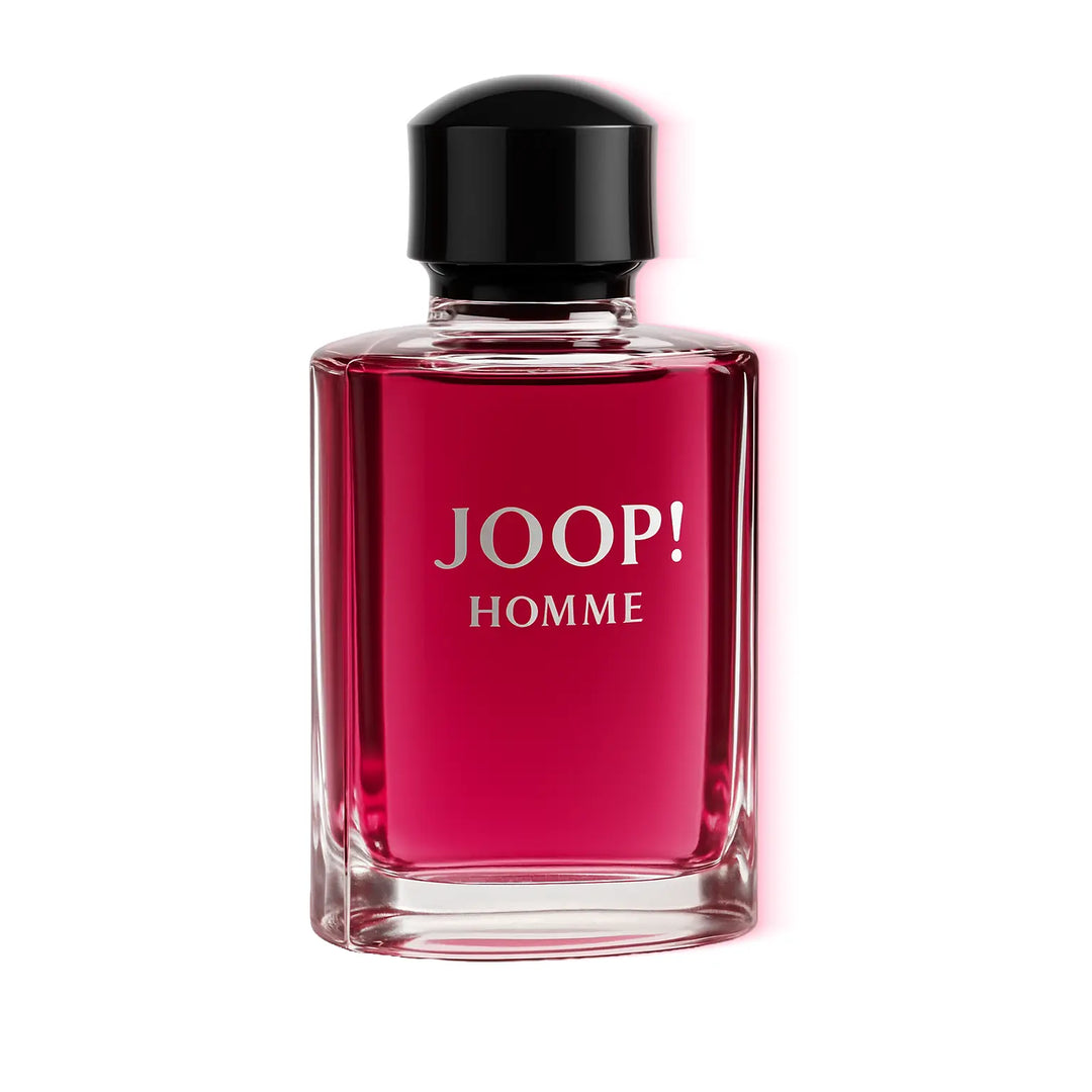 Joop home Eau De Toilette