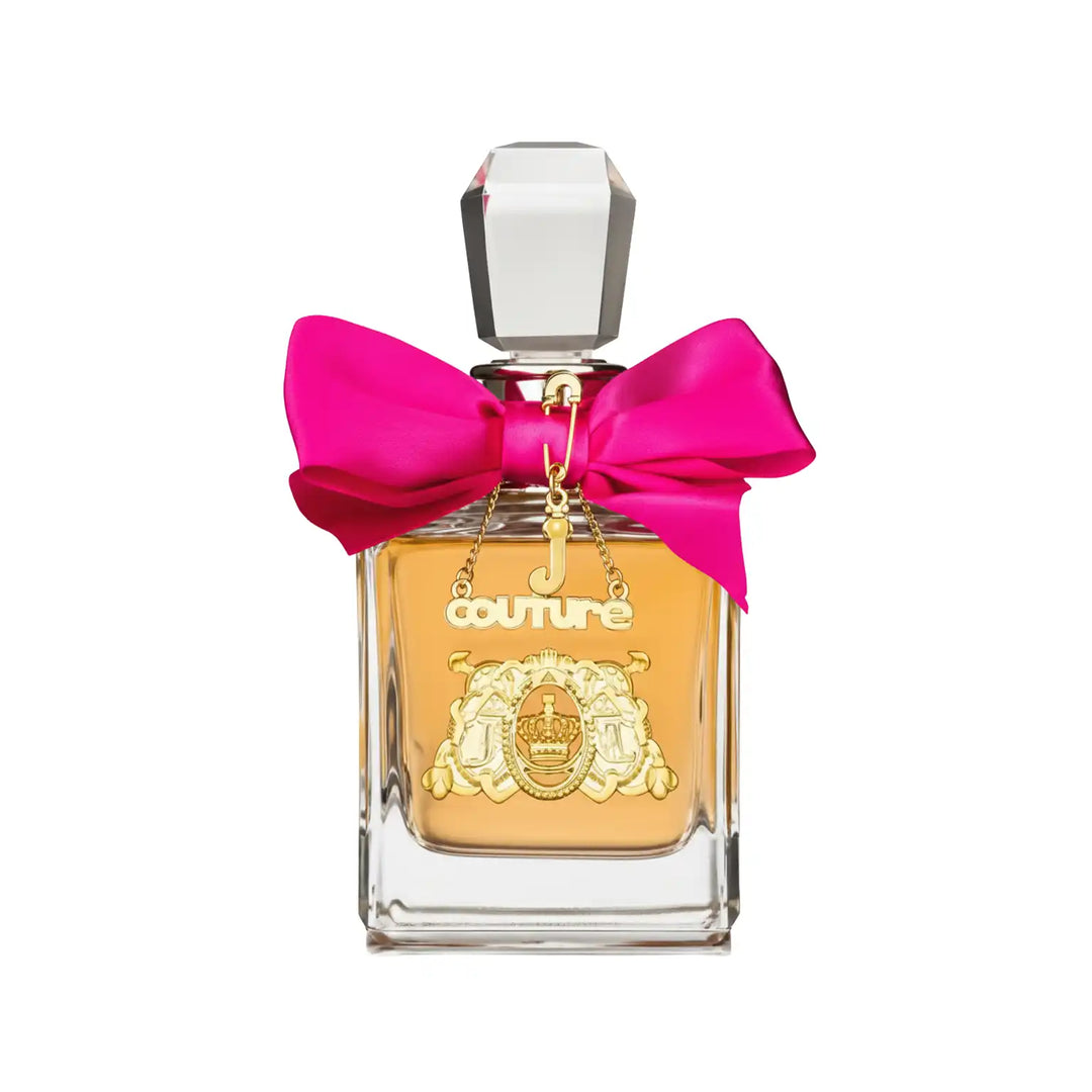Juicy Couture Viva La Juicy Eau de Parfum