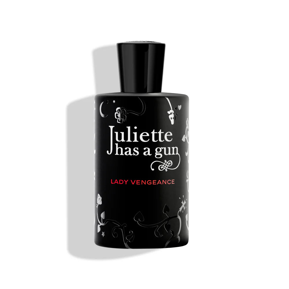 Lady Vengeance Juliette Has A Gun Eau de Parfum