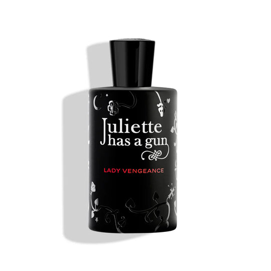 Lady Vengeance Juliette Has A Gun Eau de Parfum