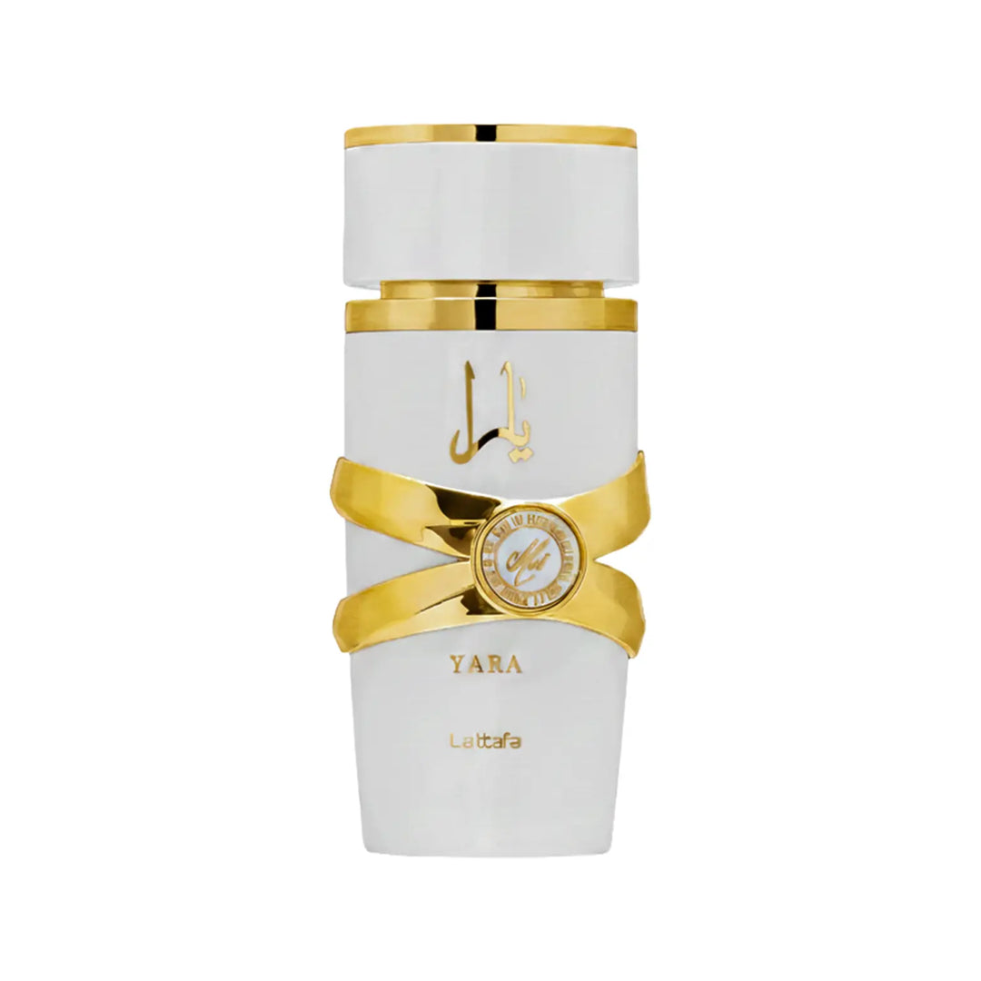 Lattafa Yara Moi Eau de Parfum