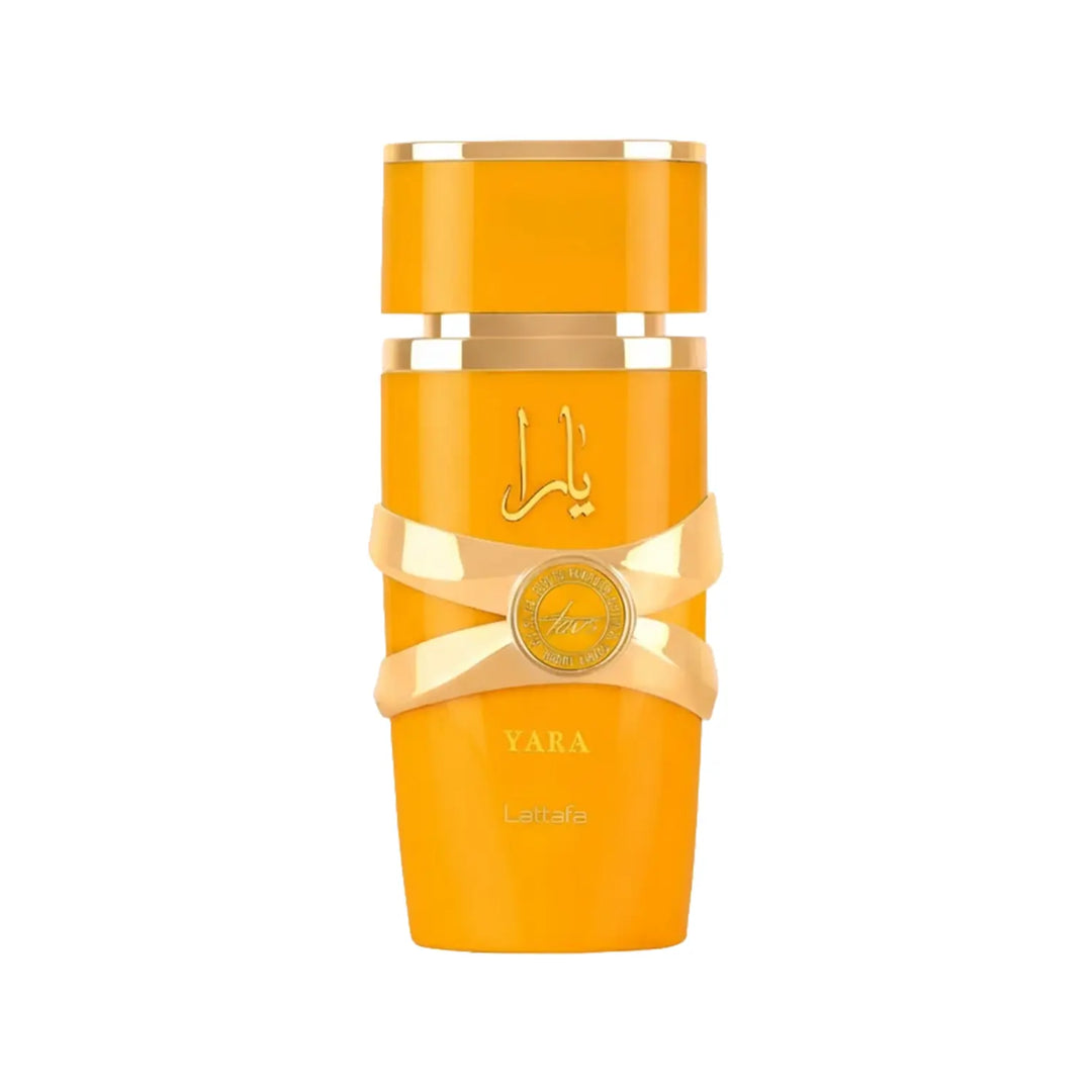 Lattafa Yara Tous Eau de Parfum