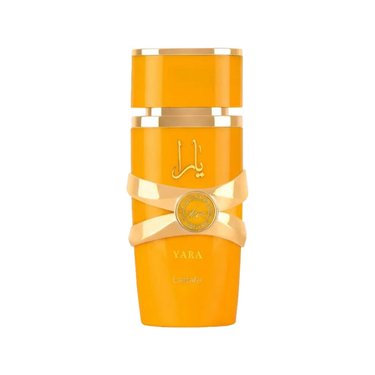 Lattafa Yara Tous Eau de Parfum