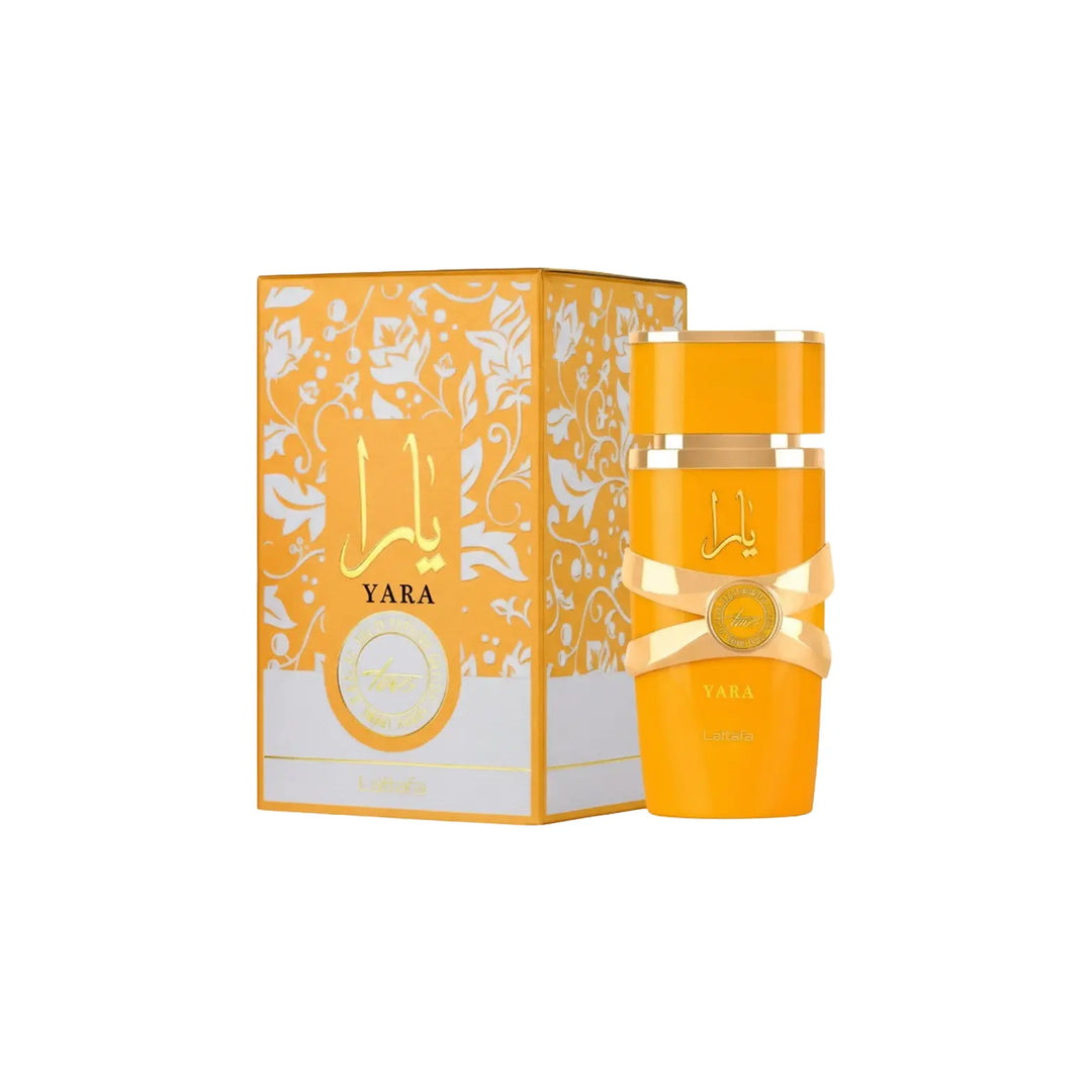 Lattafa Yara Tous Eau de Parfum