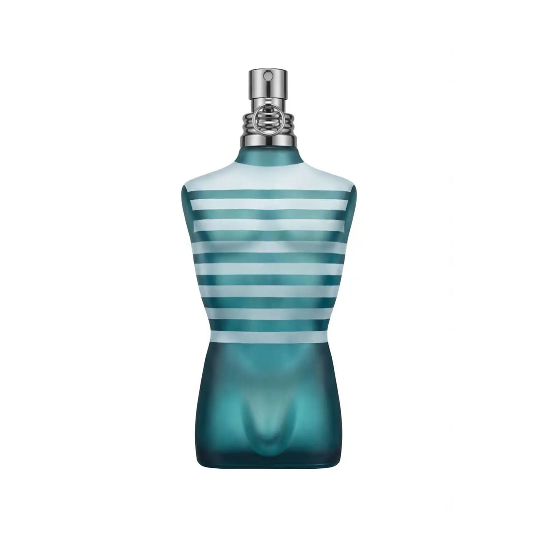 Le Male Jean Paul Gaultier Eau de Toilette