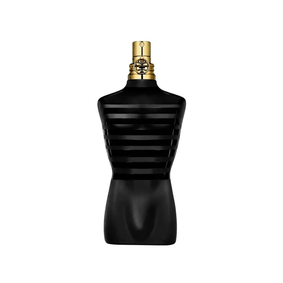 Le Male Le Parfum Eau de Parfum