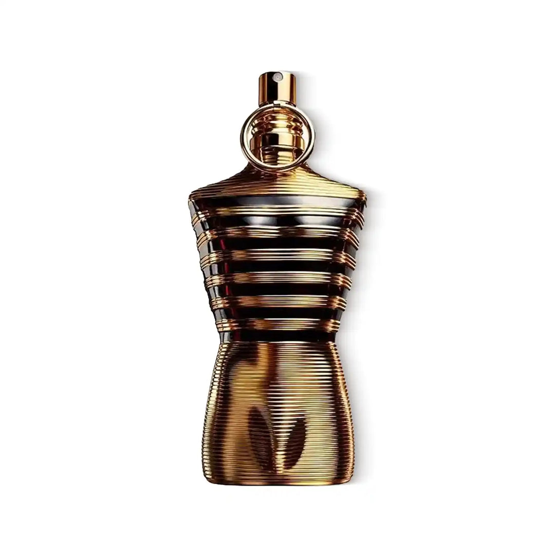 Le Male Elixir Jean Paul Gaultier Parfum