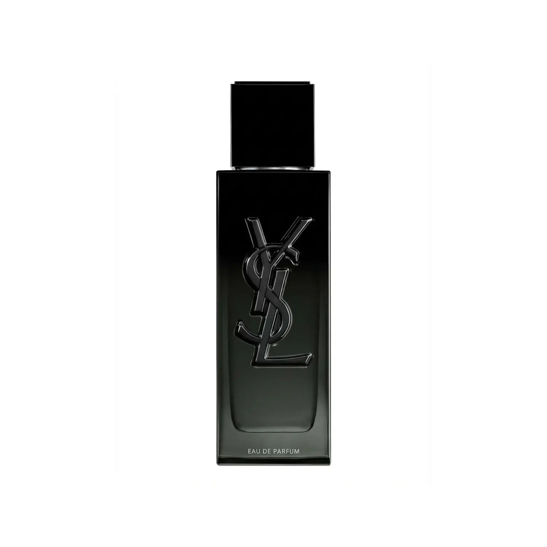 MYSLF Yves Saint Laurent Eau de Parfum