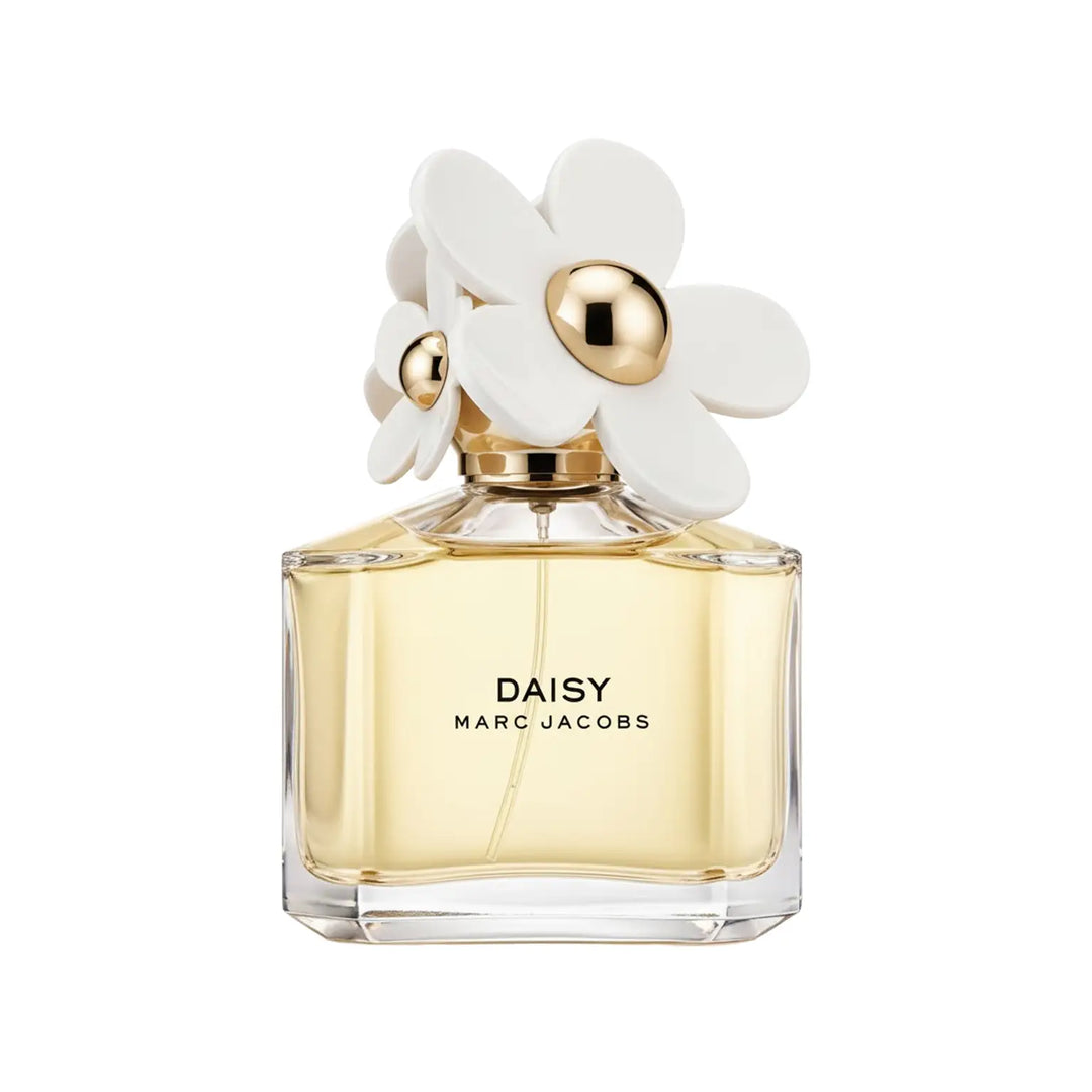 Marc Jacobs Daisy Eau de Toilette