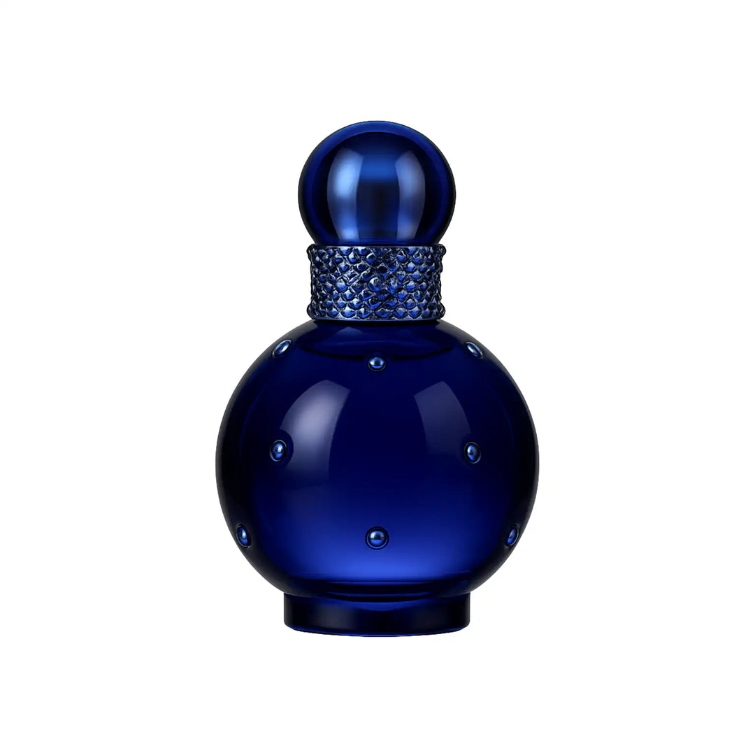 Midnight Fantasy Britney Spears Eau de Parfum