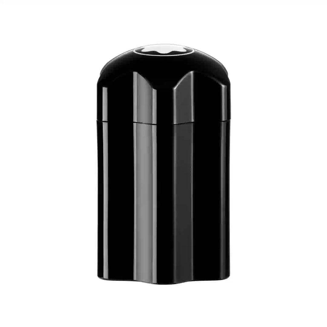 Montblanc Emblem Eau de Toilette