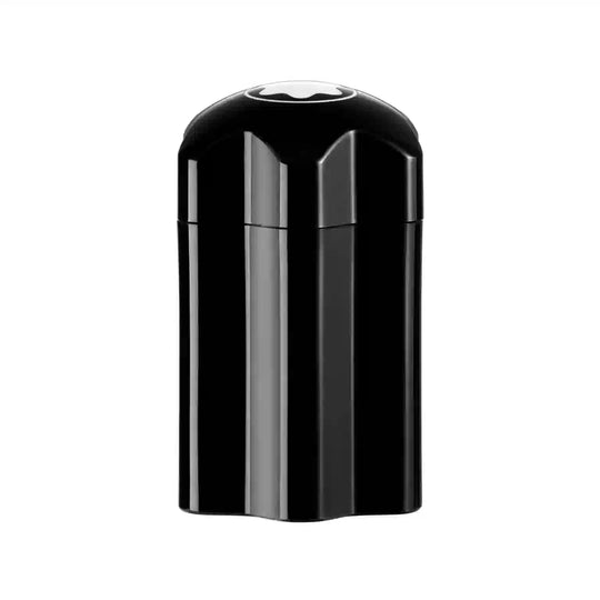 Montblanc Emblem Eau de Toilette