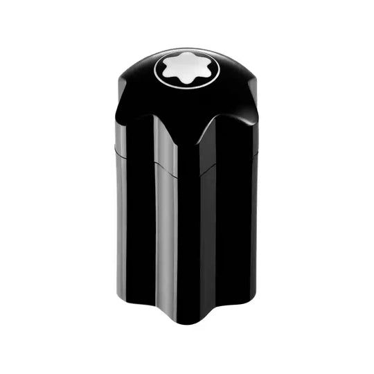 Montblanc Emblem Eau de Toilette