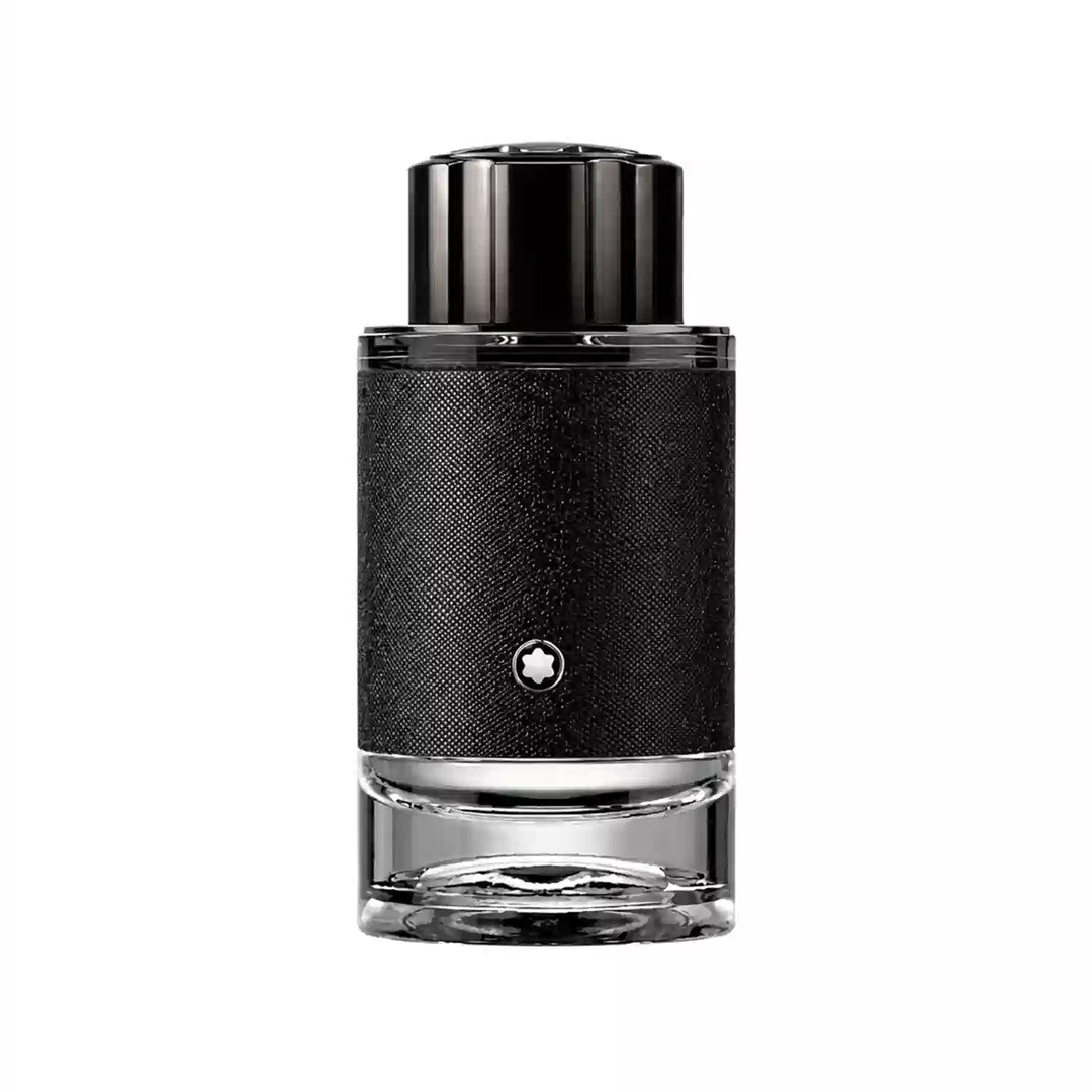 Montblanc Explorer Eau de Parfum