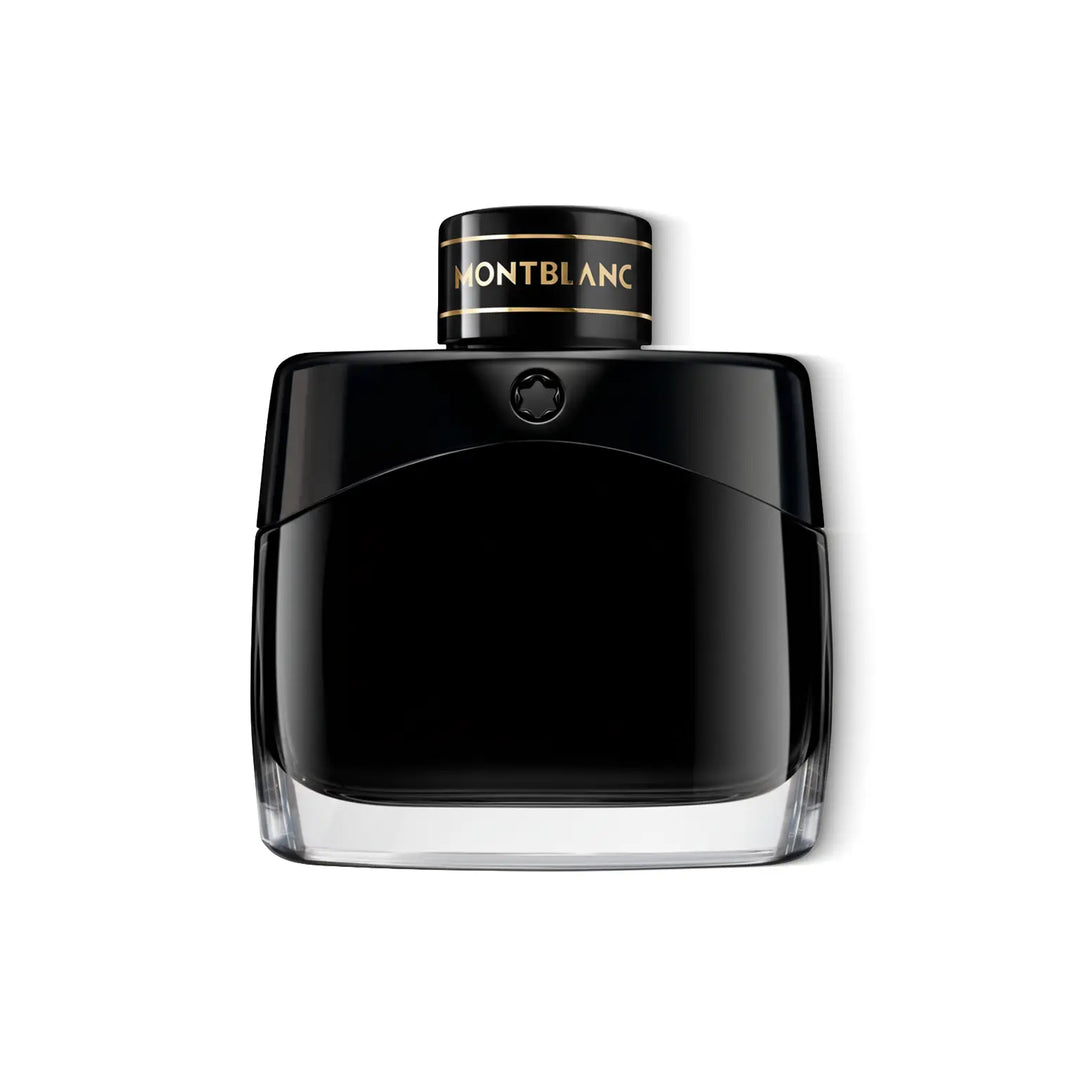 Montblanc legend Eau de Parfum