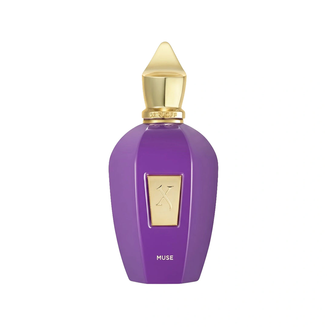 Muse Xerjoff Eau de Parfum