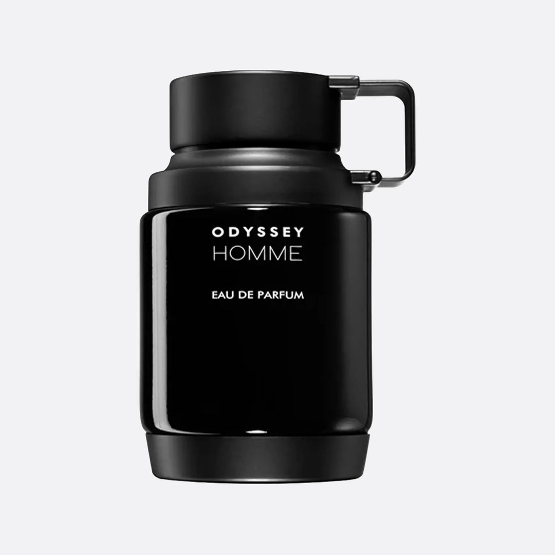 Odyssey Homme By Armaf