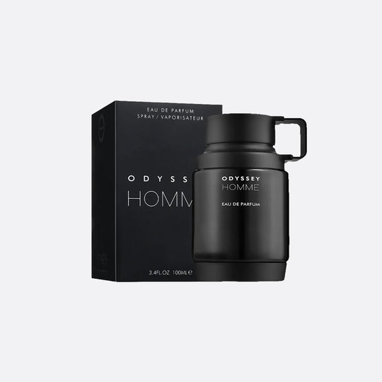 Odyssey Homme By Armaf