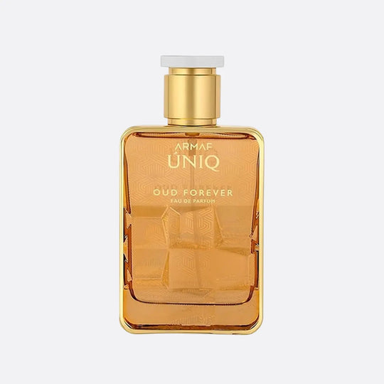 Oud Forever By Armaf