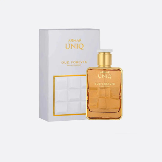Oud Forever By Armaf