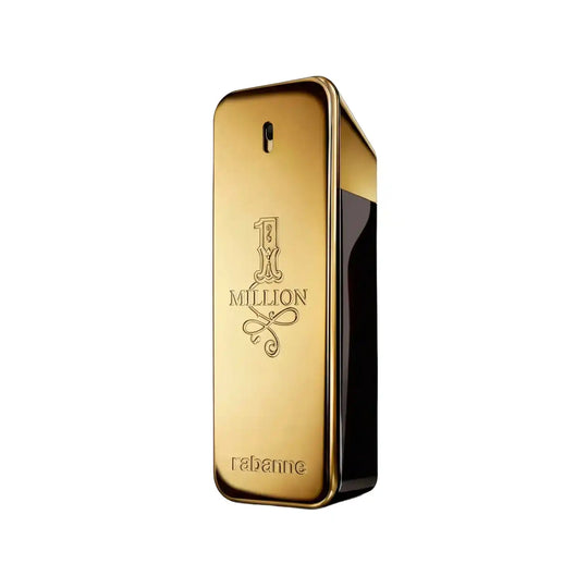 Paco Rabanne 1 Million Eau de Toilette