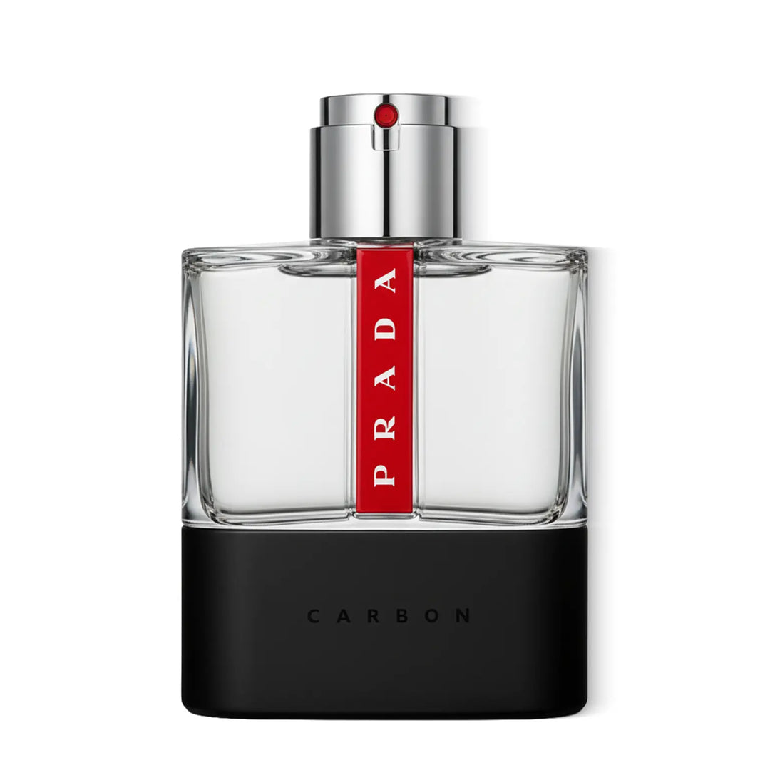 Prada Luna Rossa Carbon Eau de Toilette