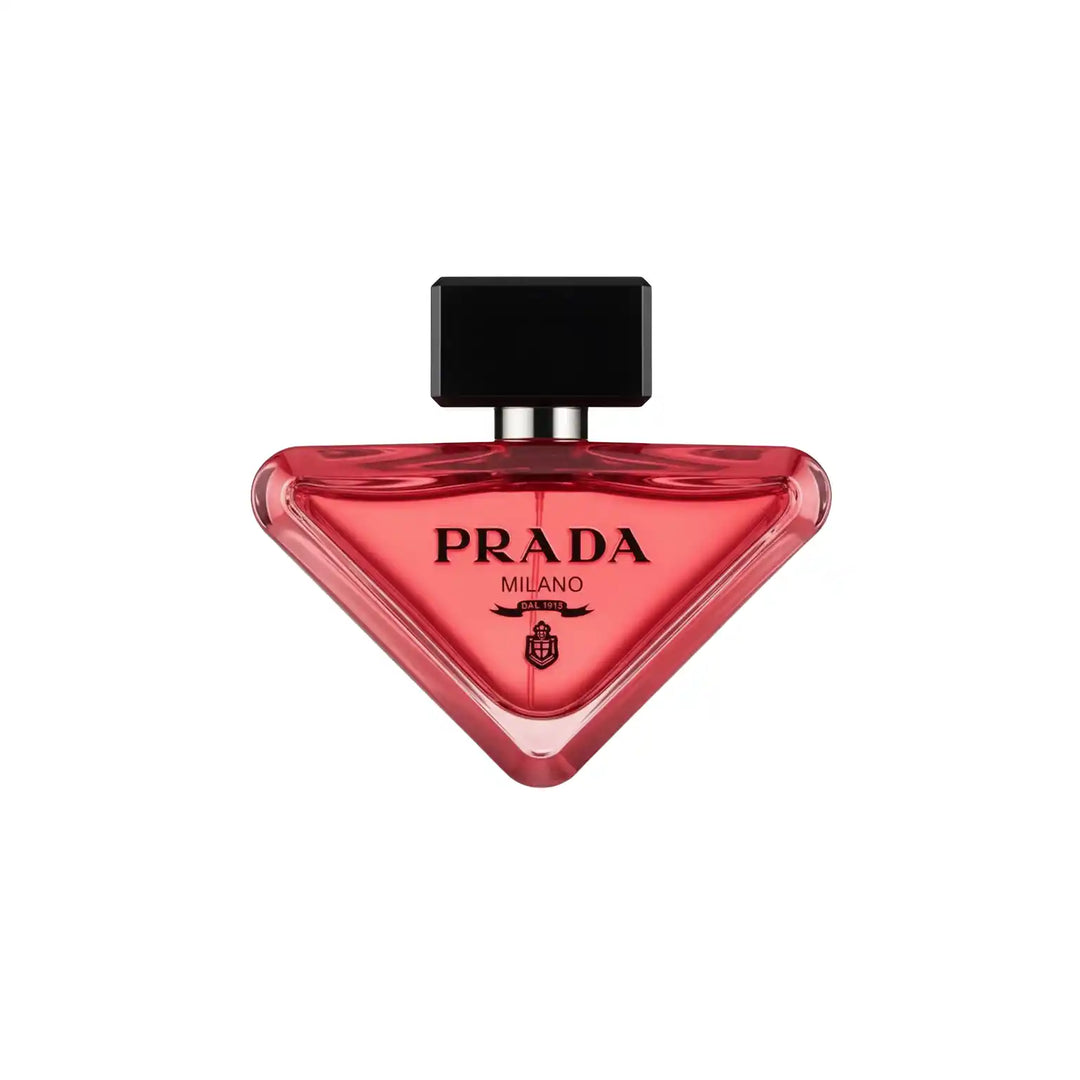 Prada Paradoxe Radical Essence Parfum