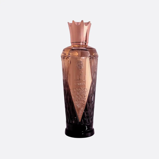 Rania By La Parfum Galleria