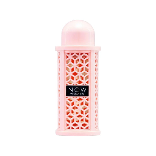 Rave Now Pink Eau de Parfum