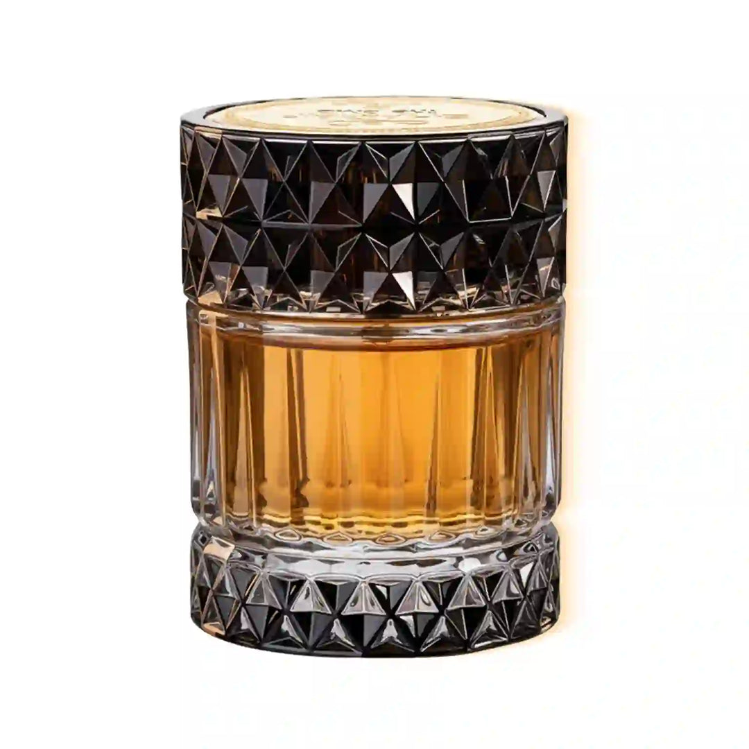 Sharaf The Club Eau de Parfum