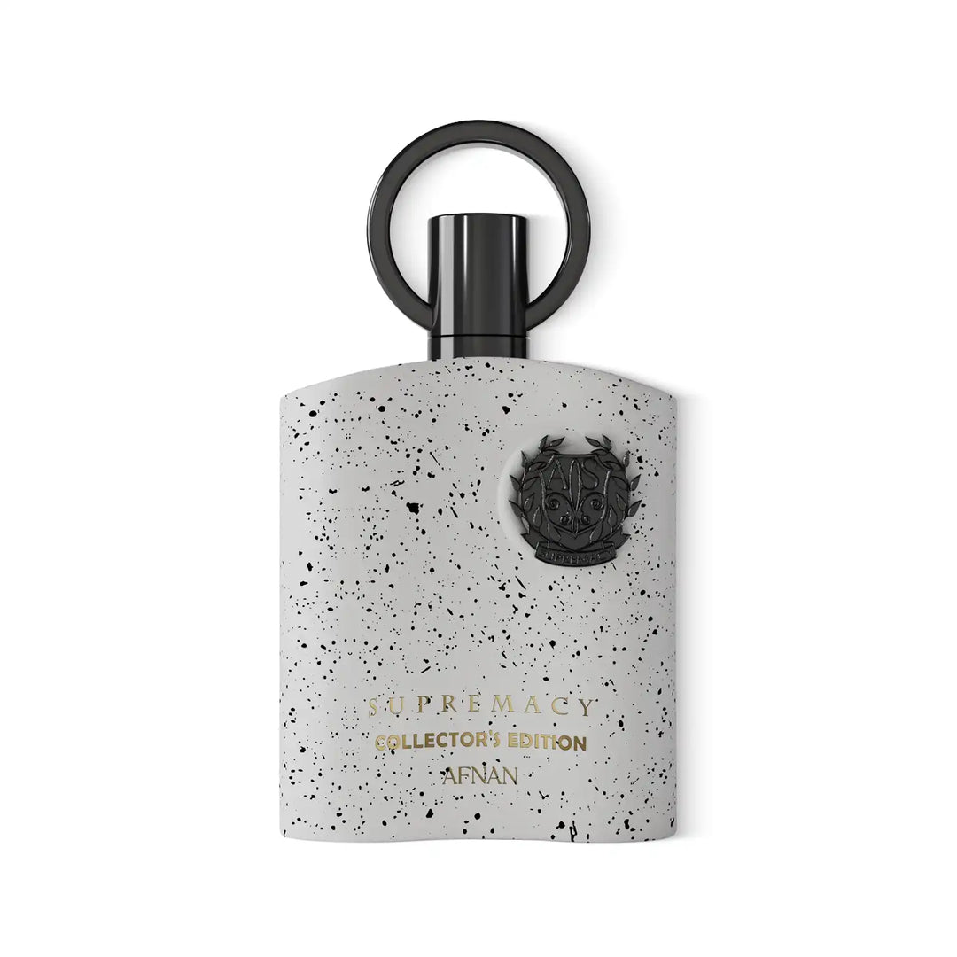 Supremacy Collector's Edition Eau de Parfum